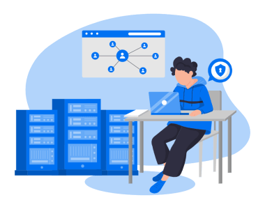 cybersecurity services cybersecurity services